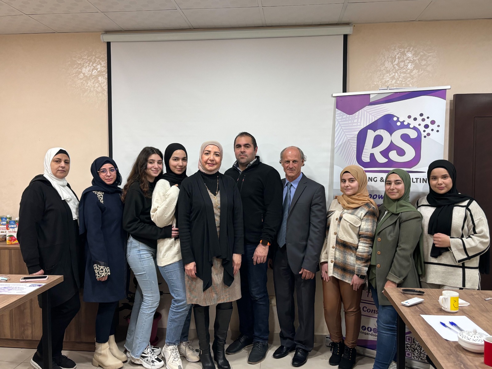 إدارة الذات بنجاح