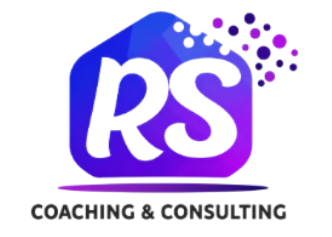 RS Coaching & Consulting